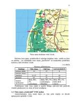 Biznesa plāns 'Viesu nama biznesa plāns', 12.