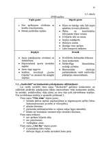 Biznesa plāns 'Viesu nama biznesa plāns', 13.