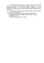 Biznesa plāns 'Viesu nama biznesa plāns', 20.