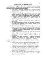 Biznesa plāns 'Viesu nama biznesa plāns', 28.