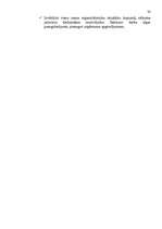 Biznesa plāns 'Viesu nama biznesa plāns', 29.