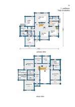 Biznesa plāns 'Viesu nama biznesa plāns', 32.