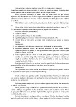 Eseja 'Kritiskā domāšana', 3.