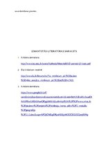 Eseja 'Kritiskā domāšana', 4.