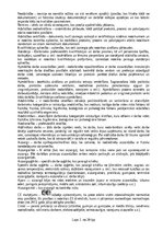 Konspekts 'Darba aizsardzības sistēmas darbības uzturēšanā lietoto terminu skaidrojumi', 2.