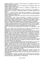 Konspekts 'Darba aizsardzības sistēmas darbības uzturēšanā lietoto terminu skaidrojumi', 6.