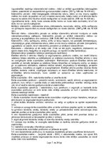 Konspekts 'Darba aizsardzības sistēmas darbības uzturēšanā lietoto terminu skaidrojumi', 7.