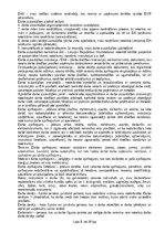 Konspekts 'Darba aizsardzības sistēmas darbības uzturēšanā lietoto terminu skaidrojumi', 8.