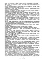 Konspekts 'Darba aizsardzības sistēmas darbības uzturēšanā lietoto terminu skaidrojumi', 9.