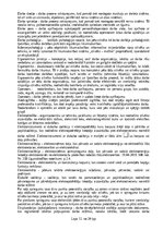 Konspekts 'Darba aizsardzības sistēmas darbības uzturēšanā lietoto terminu skaidrojumi', 12.