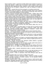 Konspekts 'Darba aizsardzības sistēmas darbības uzturēšanā lietoto terminu skaidrojumi', 14.