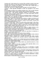 Konspekts 'Darba aizsardzības sistēmas darbības uzturēšanā lietoto terminu skaidrojumi', 15.