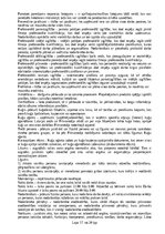 Konspekts 'Darba aizsardzības sistēmas darbības uzturēšanā lietoto terminu skaidrojumi', 17.