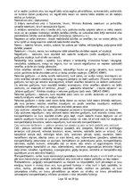 Konspekts 'Darba aizsardzības sistēmas darbības uzturēšanā lietoto terminu skaidrojumi', 18.