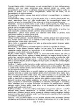 Konspekts 'Darba aizsardzības sistēmas darbības uzturēšanā lietoto terminu skaidrojumi', 19.