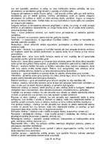 Konspekts 'Darba aizsardzības sistēmas darbības uzturēšanā lietoto terminu skaidrojumi', 20.