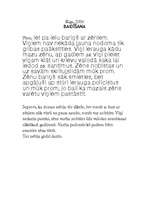 Referāts 'Morāles normu pārkāpumi', 2.