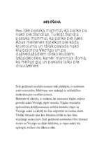 Referāts 'Morāles normu pārkāpumi', 4.