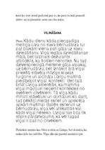 Referāts 'Morāles normu pārkāpumi', 6.