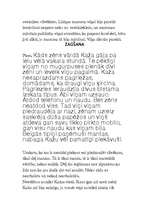 Referāts 'Morāles normu pārkāpumi', 7.