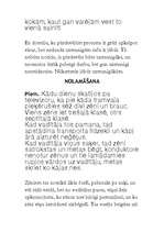 Referāts 'Morāles normu pārkāpumi', 9.