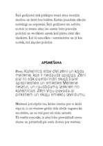 Referāts 'Morāles normu pārkāpumi', 11.