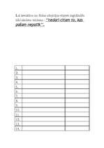 Referāts 'Morāles normu pārkāpumi', 12.