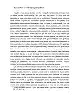 Referāts 'Latviešu Jāņi', 4.