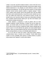 Referāts 'Latviešu Jāņi', 5.