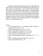 Referāts 'Latviešu Jāņi', 7.