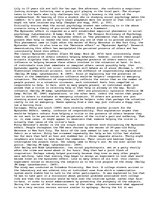 Eseja 'Critically Discuss what the Social Psychology Student Was Referring to in the Ab', 1.