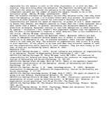 Eseja 'Critically Discuss what the Social Psychology Student Was Referring to in the Ab', 2.