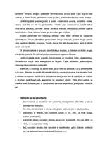 Konspekts 'Lietišķā etiķete Austrālijā', 2.