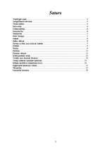 Referāts 'Grieķija', 2.