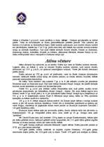 Referāts 'Grieķija', 6.