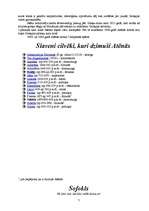 Referāts 'Grieķija', 7.