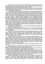 Referāts 'Grieķija', 9.