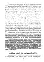 Referāts 'Grieķija', 13.