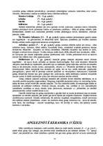 Referāts 'Grieķija', 14.