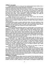 Referāts 'Grieķija', 17.