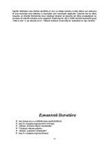 Referāts 'Grieķija', 18.