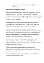 Referāts 'Anoreksija un bulīmija', 5.