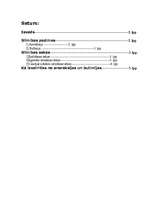 Referāts 'Anoreksija un bulīmija', 7.