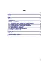 Referāts 'Konfliktu vadība', 2.