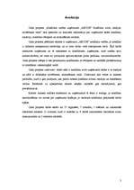 Referāts 'Konfliktu vadība', 3.