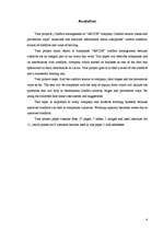 Referāts 'Konfliktu vadība', 4.