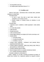 Referāts 'Konfliktu vadība', 7.