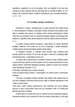 Referāts 'Konfliktu vadība', 8.