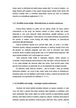 Referāts 'Konfliktu vadība', 9.