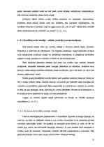 Referāts 'Konfliktu vadība', 10.